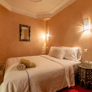 riad-dali.marrakeshhotelsmorocco.com/