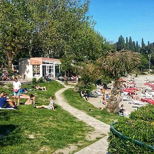  Apartamento Dolea