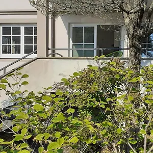 https://ferienwohnung-im-fischerhaus.com-bavaria.com