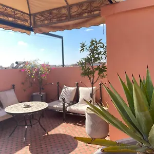 villa-dar-dades.marrakeshhotelsmorocco.com/