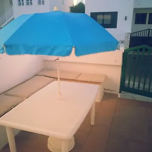 https://la-casita-de-esteban.in-canary-islands.com