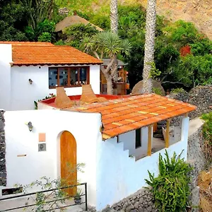 https://villa-with-ocean-view.in-canary-islands.com