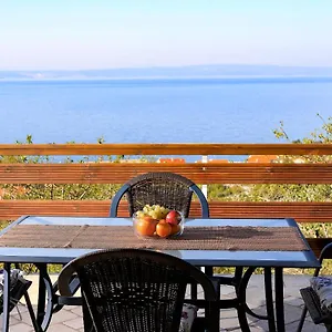 https://apartment-vincent.primorje-gorskikotar.com