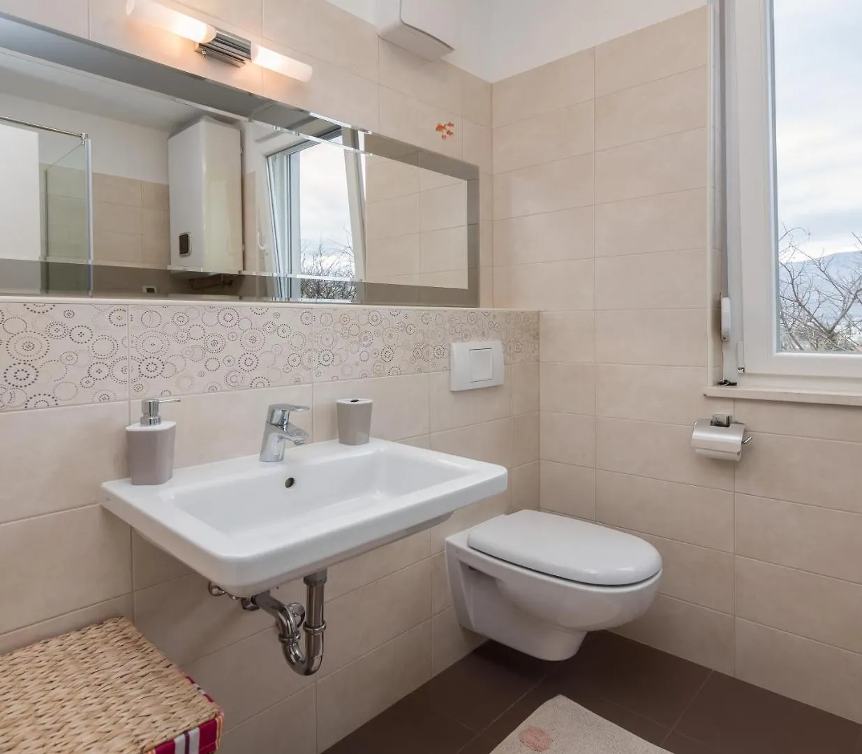 Apartment Arijana Apartman Free Private Garage Split